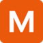 MakerHunt Logo