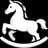 HappyHorse AI Video logo
