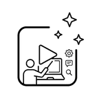 Minis AI Logo