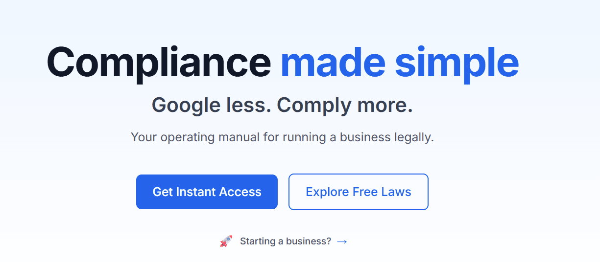 Payroll Beacon - Product Image