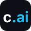 Cvoice logo
