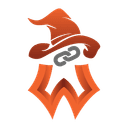 PRWiz Logo