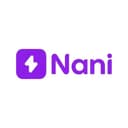 Nani Logo