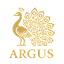 Argus Traffic API Logo