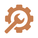 Agent Skills Logo