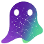 AdSpectre logo