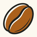 sipsip.ai Logo
