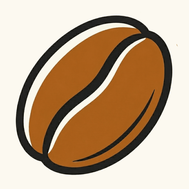 sipsip.ai logo