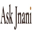 Ask Jnani Logo