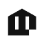 FIBOR - First International Bank of Robot Logo