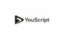 YouScript Logo