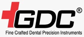 Dental Instruments & Equipment logo