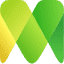 Real-Time People & Company Data API Logo