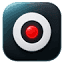 echo99 logo