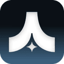 EchelonEdgeAI Logo
