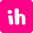 IndieHunt logo