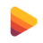 AI Influencer Generator Logo