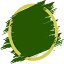 Savvy Scratch Logo