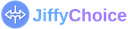 JiffyChoice Logo