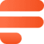 Formzz Logo