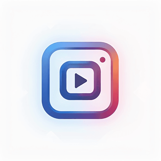 AudioX - Product Image