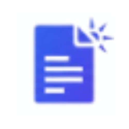 QuoteCraft AI logo