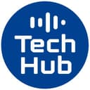LeadConnector Logo