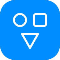 FaceSwaply logo
