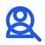 AI People Search