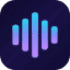NanoMusic AI logo