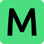 MojoMake AI Video & Image Studio Logo
