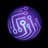 HappyHorse AI logo