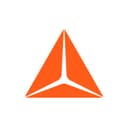 Prizmad Logo