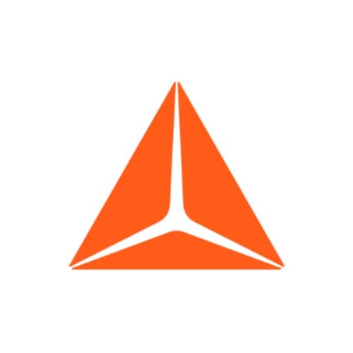 Prizmad logo