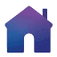 Musiv - AI Music Video Generator Logo