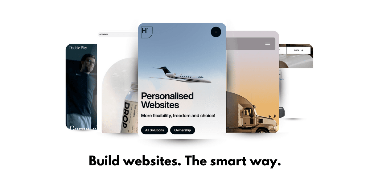 We.Inc - Product Image