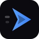 Outpacer.ai Logo