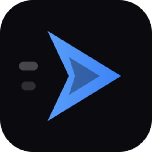 Outpacer.ai logo