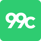 99cards.dev logo