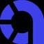 Autopilot logo