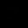 Dog Harness Hub Logo