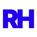 ResponseHub Logo