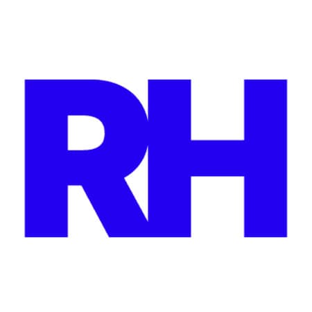 ResponseHub logo