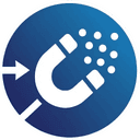 IG Follower Export Tool Logo