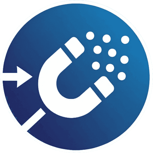 IG Follower Export Tool logo