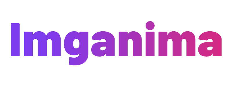 AI Image Animator - Product Image