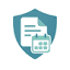 SafetyDocs logo