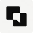 Clarity Logo