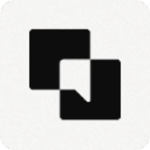 Clarity logo