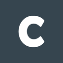 Free Email Verifier Logo